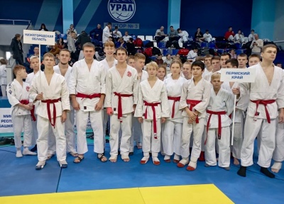 Рукопашники-4.jpg Рукопашники-4.jpg