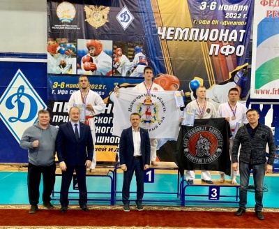 Рукопашники-5.jpg Рукопашники-5.jpg