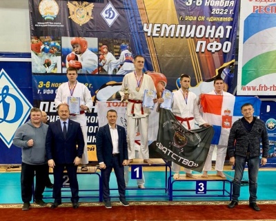 Рукопашники-6.jpg Рукопашники-6.jpg