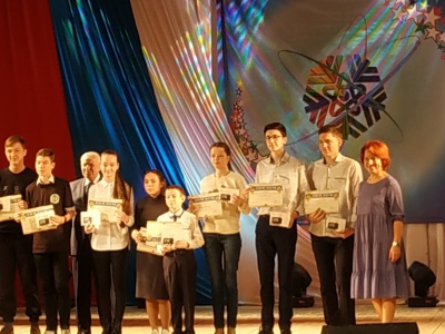 СПТ-04.jpg СПТ-04.jpg