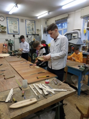 СПТ-06.jpg СПТ-06.jpg