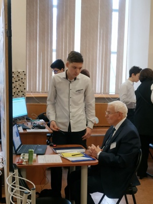 СПТ-07.jpg СПТ-07.jpg