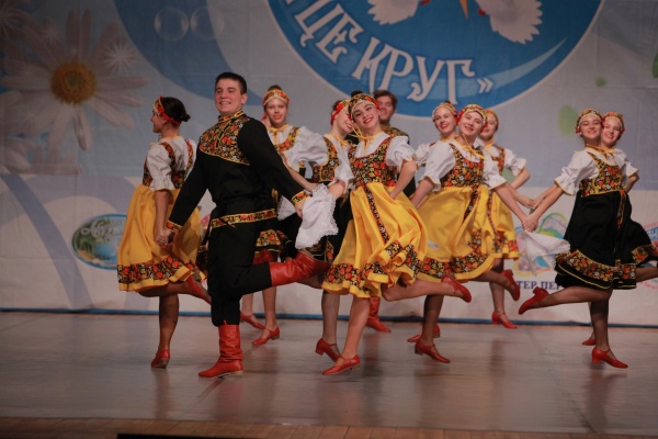 Гелла-2.jpg Гелла-2.jpg