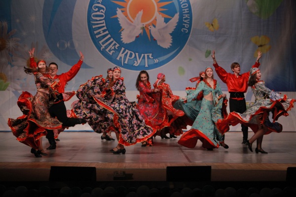 Гелла-5.jpg Гелла-5.jpg