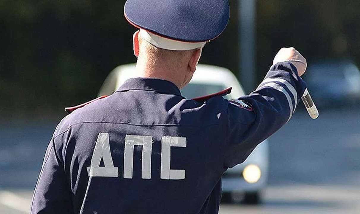 ДПС.jpg ДПС.jpg