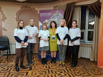 Доноры-1.jpg Доноры-1.jpg