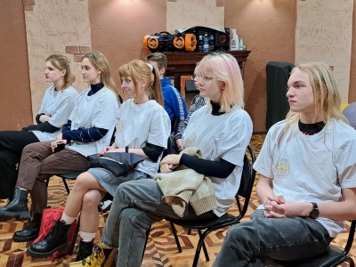 Доноры-3.jpg Доноры-3.jpg