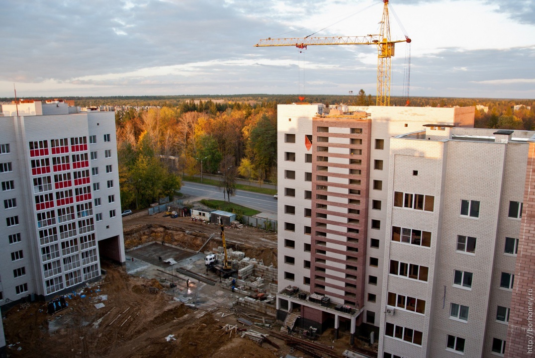 Стройка-1.jpg Стройка-1.jpg