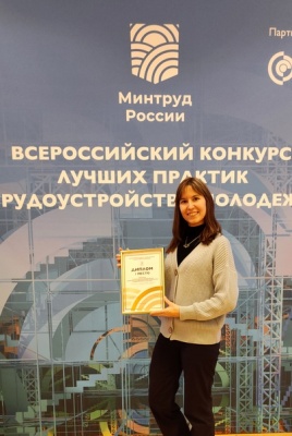 Биржа-1.jpg Биржа-1.jpg