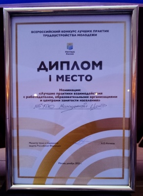 Биржа-3.jpg Биржа-3.jpg