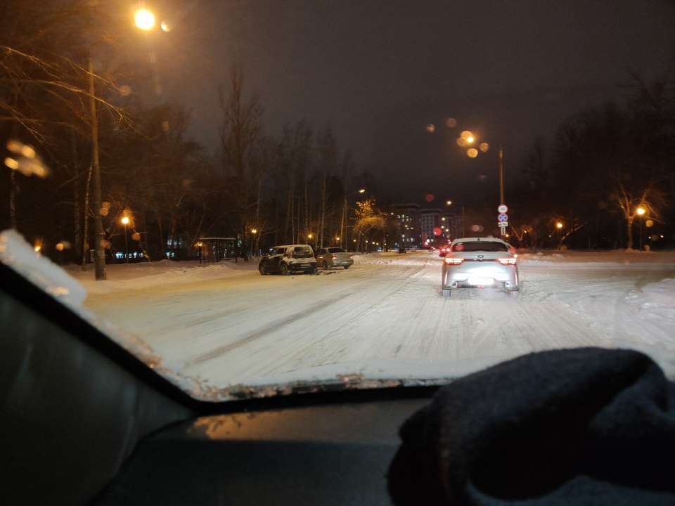 ДТП-1.jpg ДТП-1.jpg