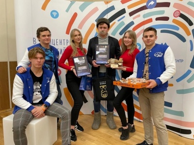 КВН-1.jpg КВН-1.jpg