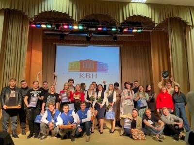 КВН-3.jpg КВН-3.jpg