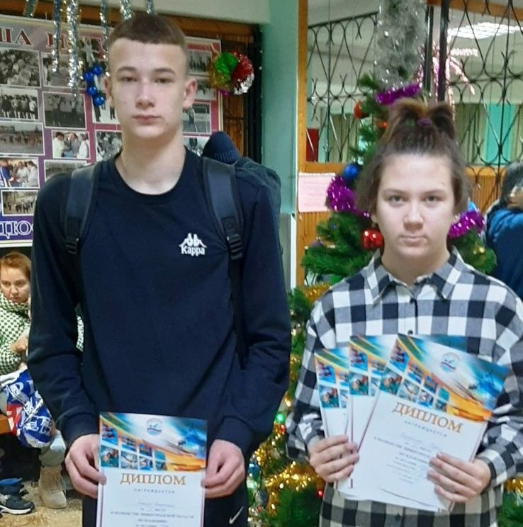 Плавание.jpg Плавание.jpg