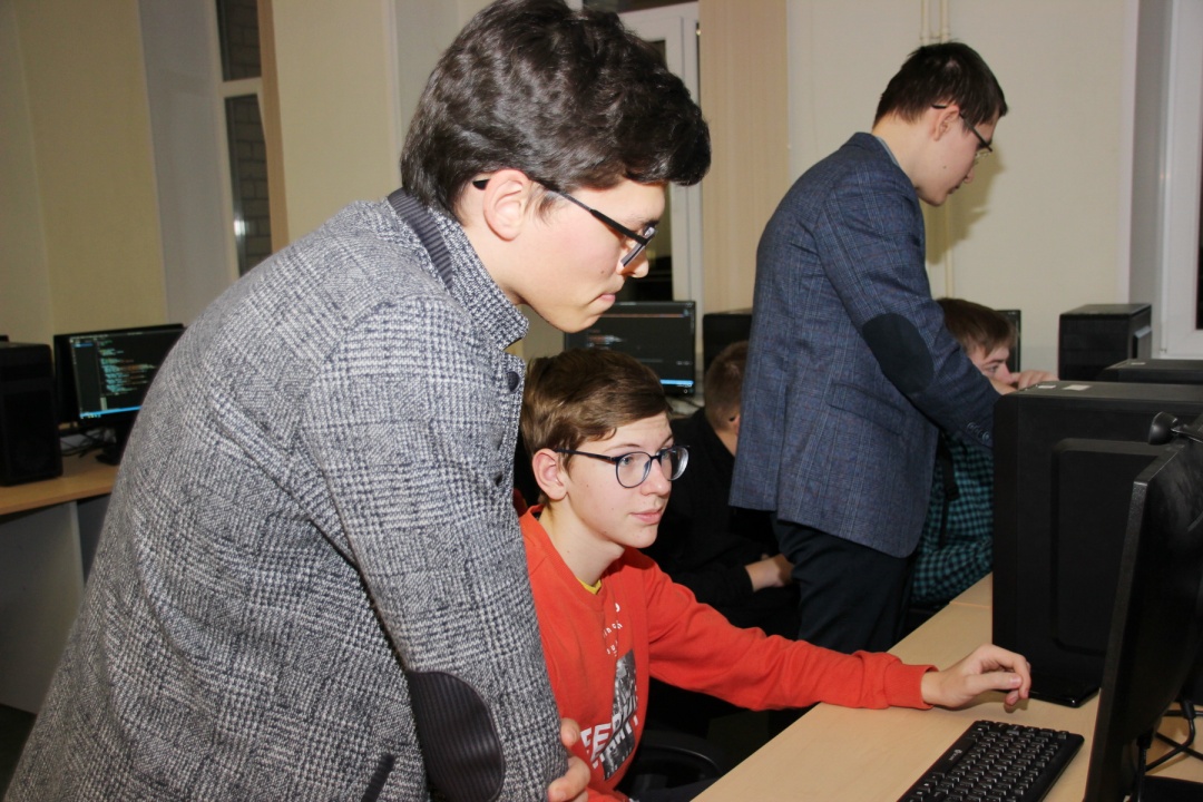 Программирование-1.jpg Программирование-1.jpg