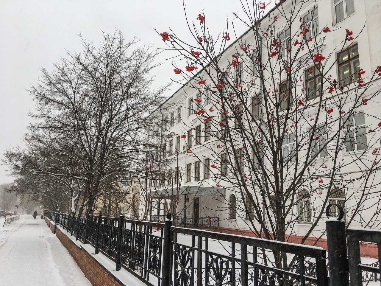 Школа-3.jpg Школа-3.jpg