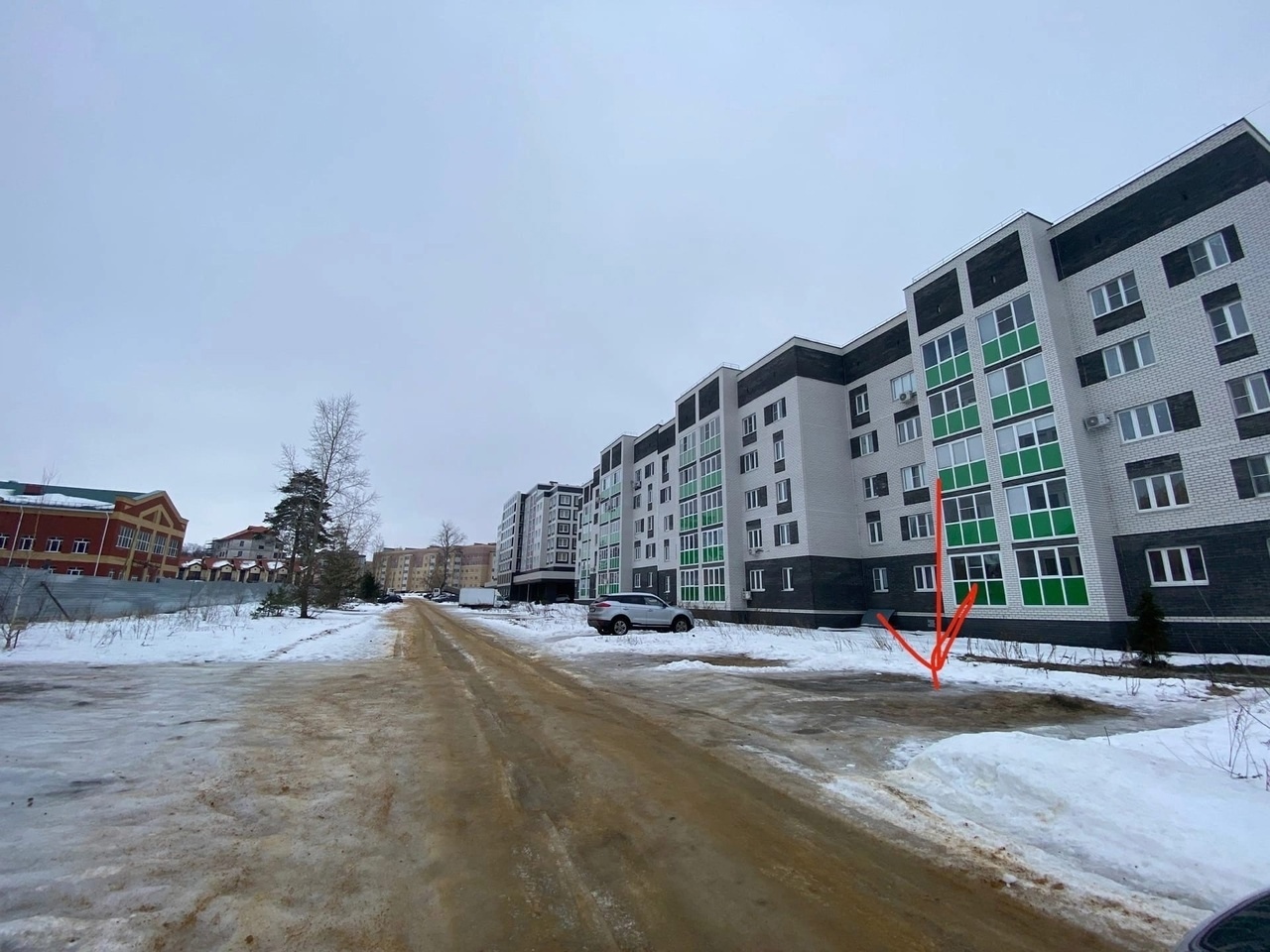 Парковка-1.jpg Парковка-1.jpg