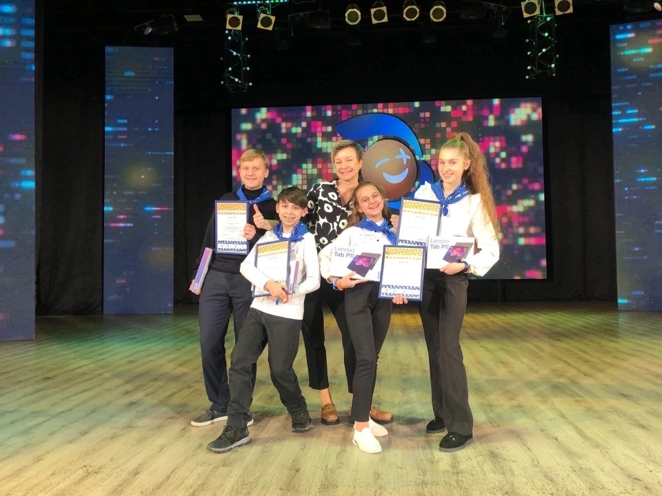 Олимпиада-2.jpg Олимпиада-2.jpg