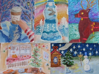 Рисунки-1.jpg Рисунки-1.jpg