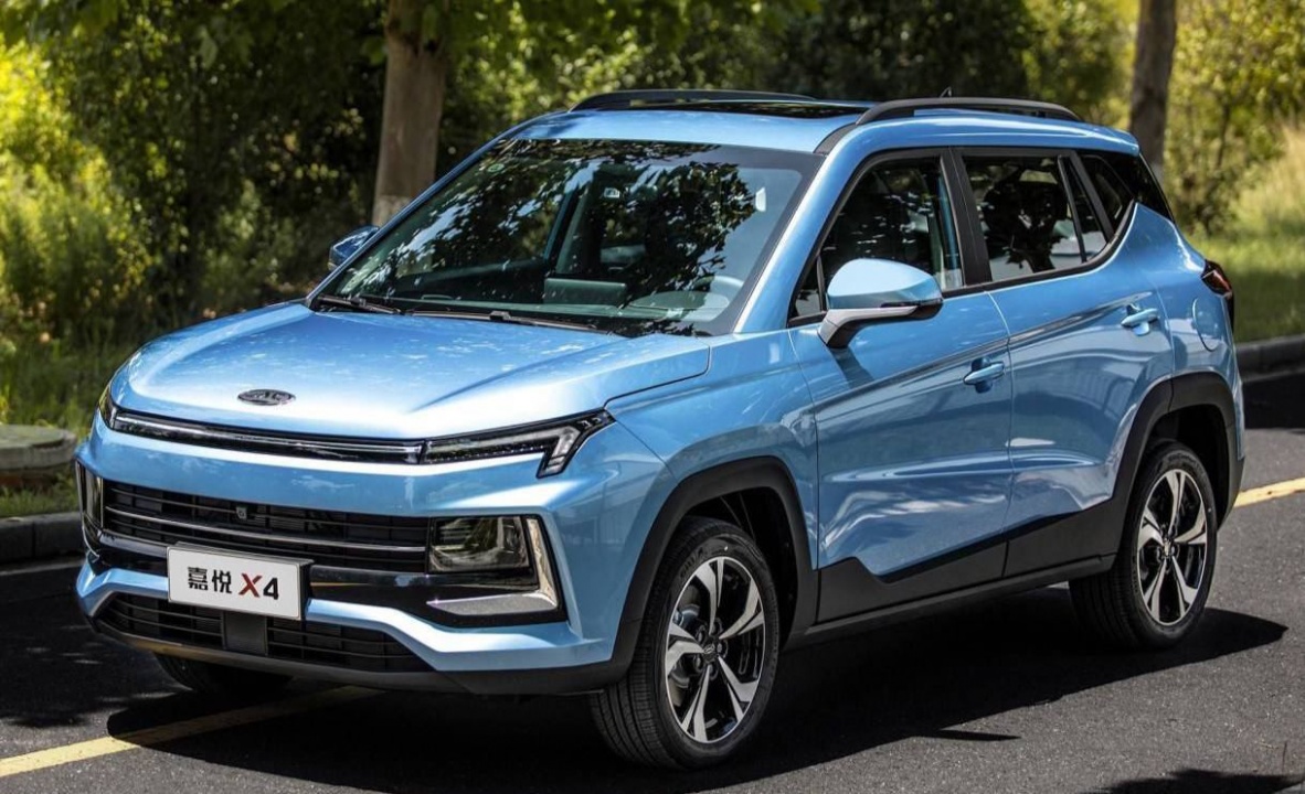 Москвич.jpg Москвич.jpg