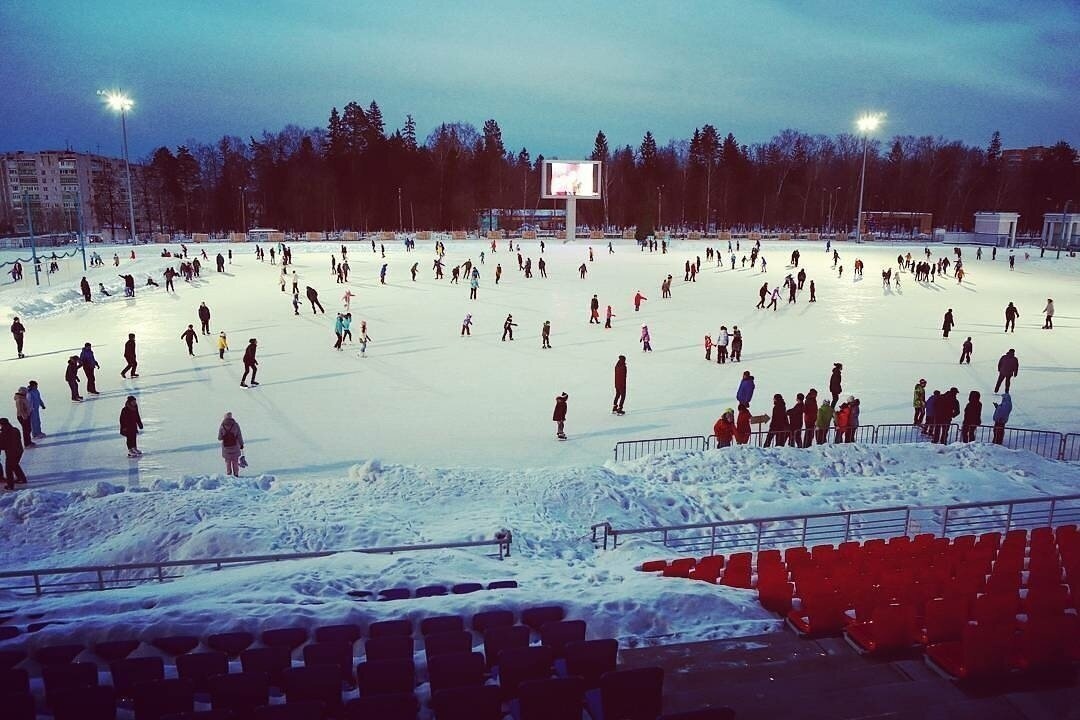 Каток.jpg