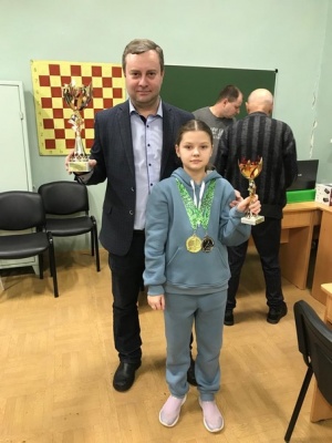 Шашки-2.jpg Шашки-2.jpg