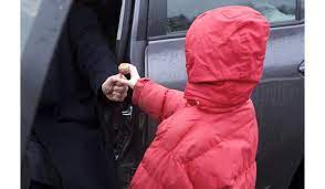 Похититель.jpg Похититель.jpg