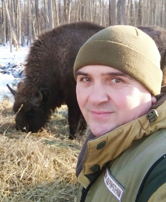 Зубры-5.jpg Зубры-5.jpg