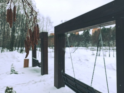 1_Весна-02.jpg 1_Весна-02.jpg