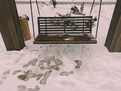 Весна-03.jpg Весна-03.jpg