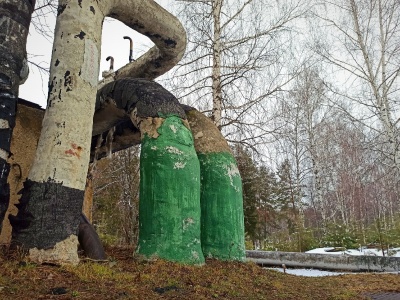 Весна-04.jpg Весна-04.jpg