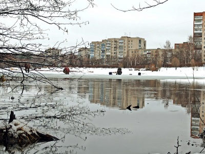 Весна-09.jpg Весна-09.jpg