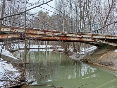 Задворки-01.jpg Задворки-01.jpg