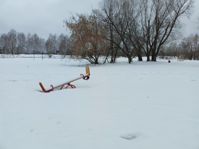 Задворки-04.jpg Задворки-04.jpg