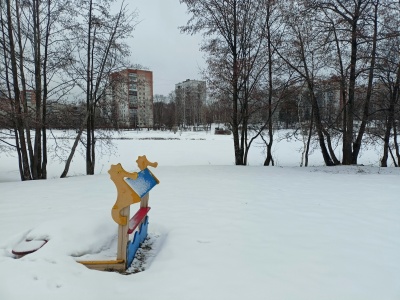 Задворки-05.jpg Задворки-05.jpg