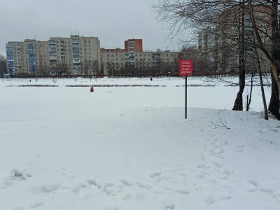 Задворки-06.jpg Задворки-06.jpg