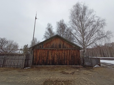 Задворки-08.jpg Задворки-08.jpg