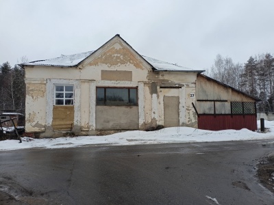 Задворки-09.jpg Задворки-09.jpg