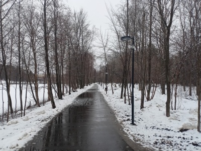 Набережная-01.jpg Набережная-01.jpg