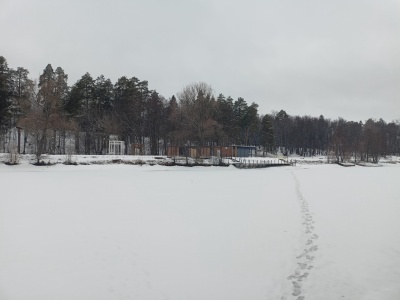 Набережная-02.jpg Набережная-02.jpg