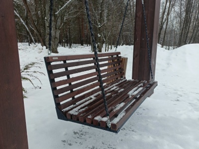 Набережная-04.jpg Набережная-04.jpg