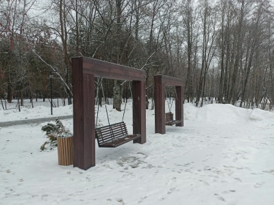 Набережная-05.jpg Набережная-05.jpg