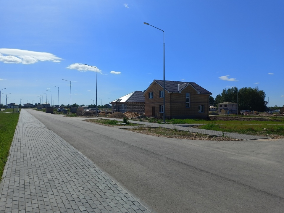 Mnogodetnye.jpg Mnogodetnye.jpg