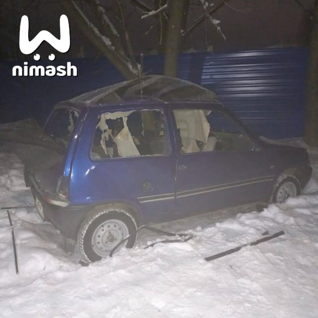 Ока-1.jpg Ока-1.jpg