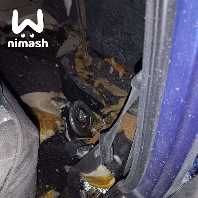 Ока-2.jpg Ока-2.jpg