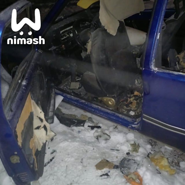 Ока-3.jpg Ока-3.jpg