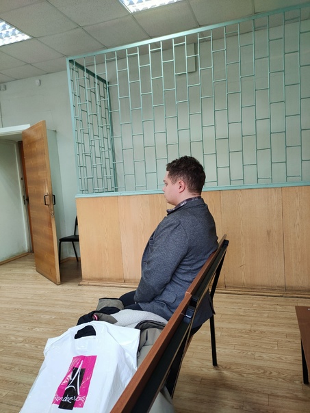 Водила.jpg Водила.jpg