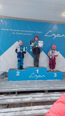 Слалом3.jpg Слалом3.jpg