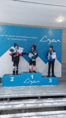 Слалом4.jpg Слалом4.jpg