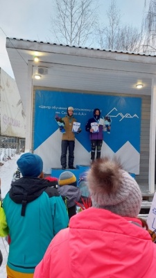 Слалом5.jpg Слалом5.jpg